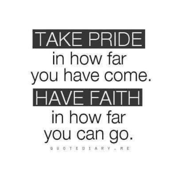 Meet your Posher, Mohana - Picture 1 of 1